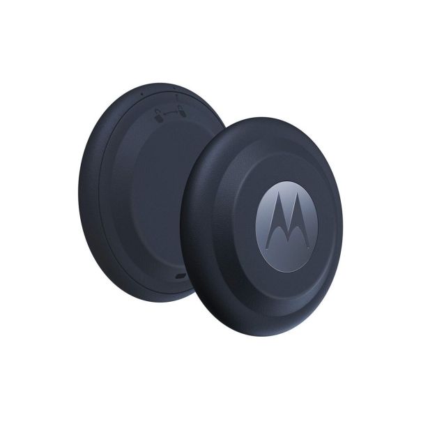 MOTOROLA MOTO TAG Google, teget - 1430098