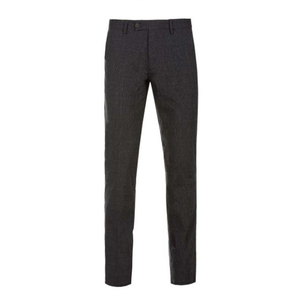BARBOSA Muške pantalone 2230 - MP-2230 D01