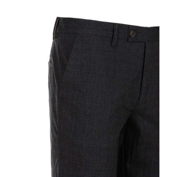BARBOSA Muške pantalone 2230 - MP-2230 D01