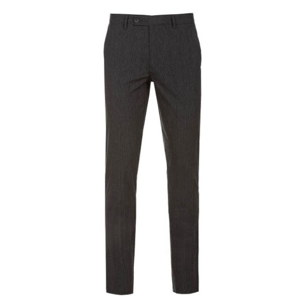 BARBOSA Muške pantalone 2230 - MP-2230 D02