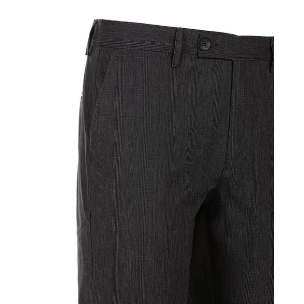 BARBOSA Muške pantalone 2230 - MP-2230 D02