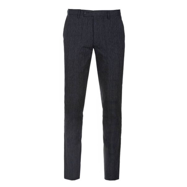 BARBOSA Muške pantalone 2230 - MP-2230 D03