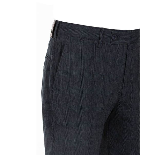 BARBOSA Muške pantalone 2230 - MP-2230 D03