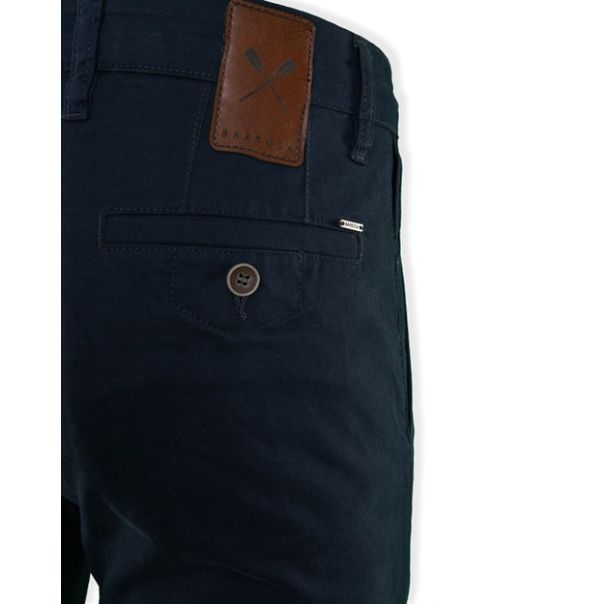 BARBOSA Muške pantalone 2403. - MP-2403. 02