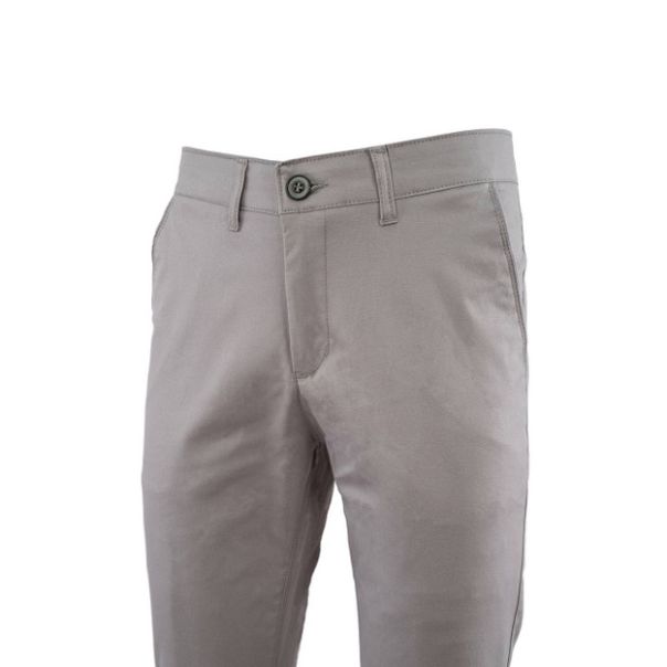 BARBOSA Muške pantalone 2403. - MP-2403. 04