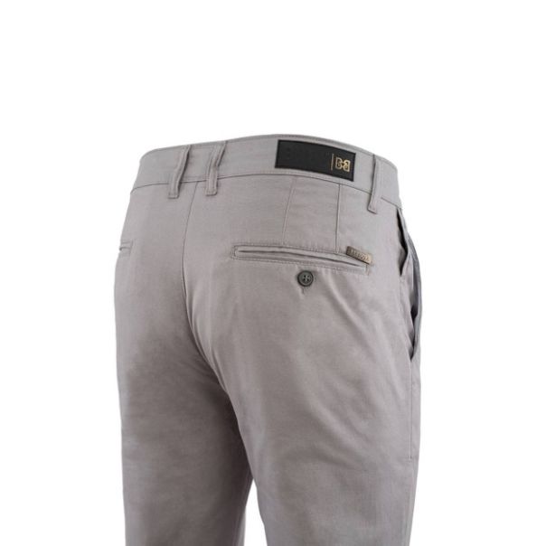 BARBOSA Muške pantalone 2403. - MP-2403. 04