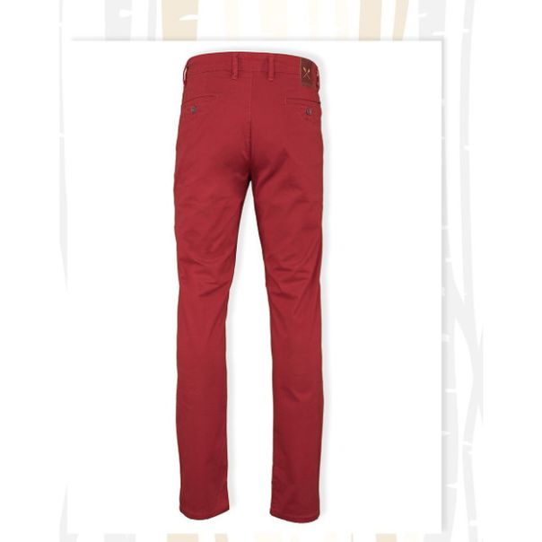 BARBOSA Muške pantalone 2403. - MP-2403. 11