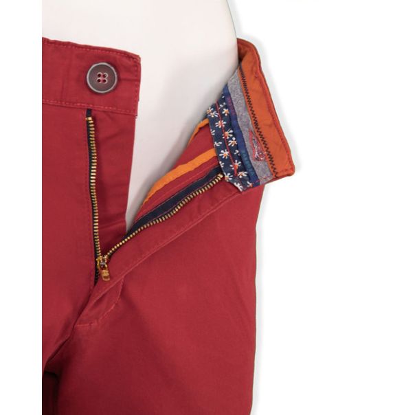 BARBOSA Muške pantalone 2403. - MP-2403. 11