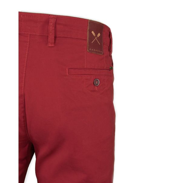 BARBOSA Muške pantalone 2403. - MP-2403. 11