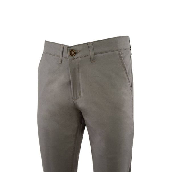 BARBOSA Muške pantalone 2403. - MP-2403. 18