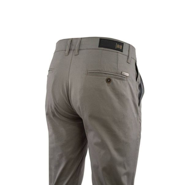 BARBOSA Muške pantalone 2403. - MP-2403. 18