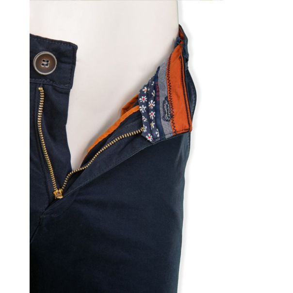 BARBOSA Muške pantalone 2403. - MP-2403. 02