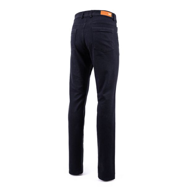 BARBOSA Muške pantalone 2410 - MP-2410 P01