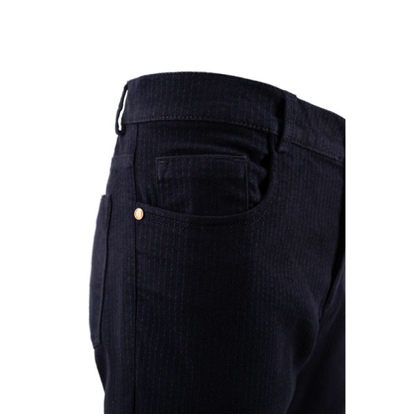 BARBOSA Muške pantalone 2410 - MP-2410 P01