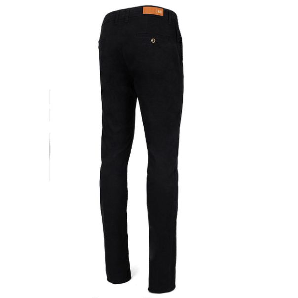 BARBOSA Muške pantalone 2413 f - MP-2413-01