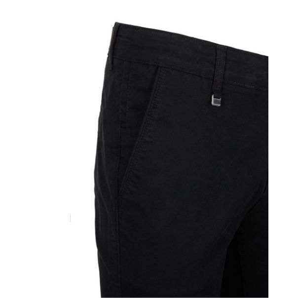 BARBOSA Muške pantalone 2413 f - MP-2413-01