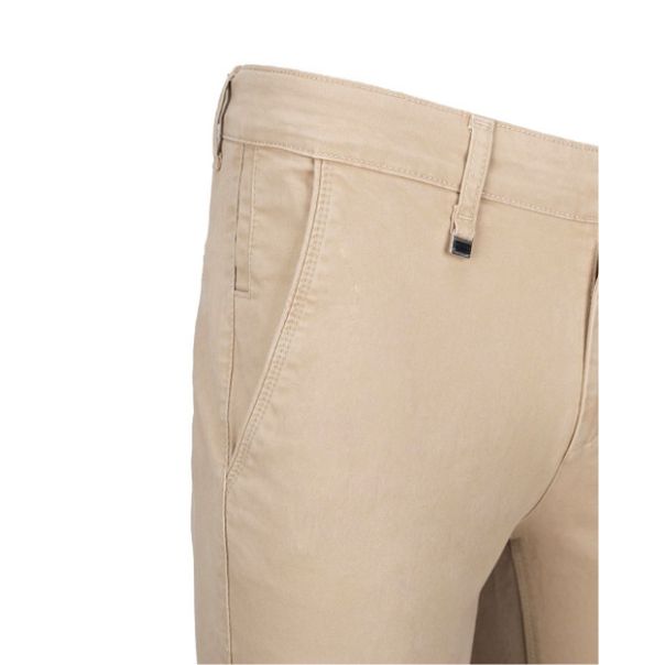 BARBOSA Muške pantalone 2413 f - MP-2413-15