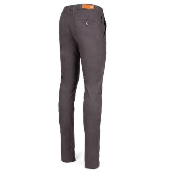 BARBOSA Muške pantalone 2413 f - MP-2413-54