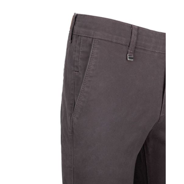 BARBOSA Muške pantalone 2413 f - MP-2413-54