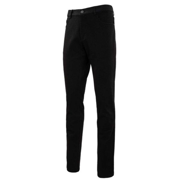 BARBOSA Muške pantalone 2453 - MP-2453 01