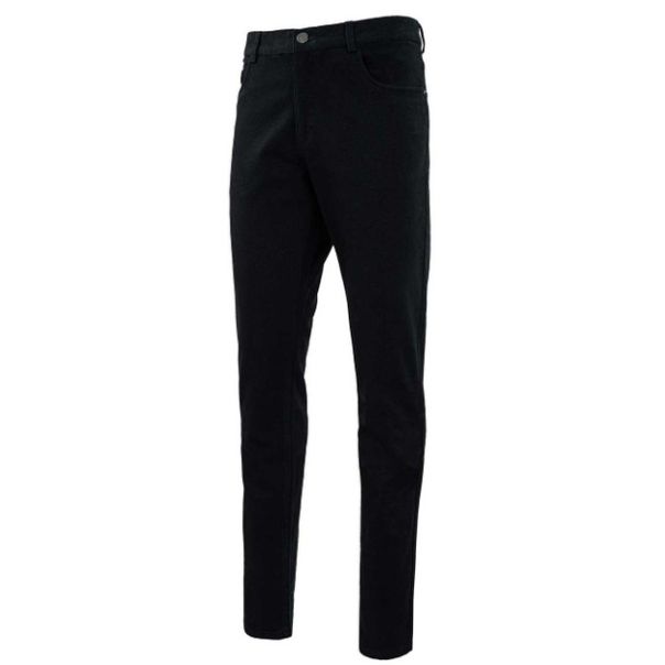 BARBOSA Muške pantalone 2453 - MP-2453 02