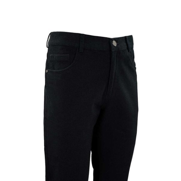 BARBOSA Muške pantalone 2453 - MP-2453 02