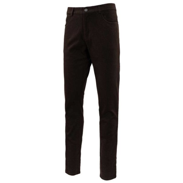 BARBOSA Muške pantalone 2453 - MP-2453 46
