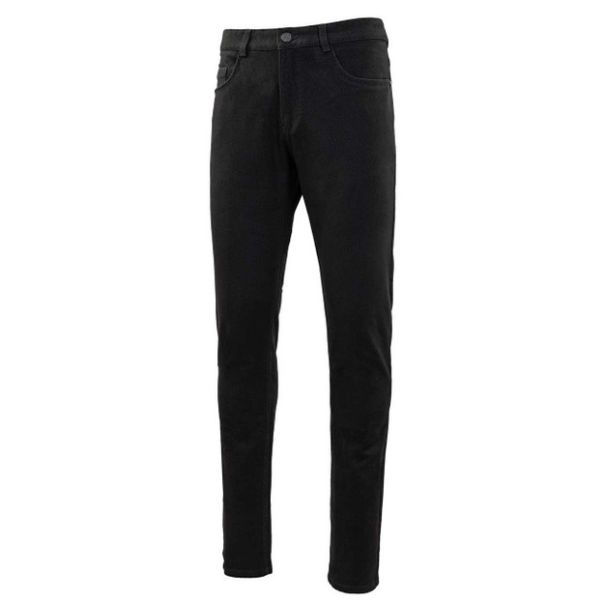 BARBOSA Muške pantalone 2453 - MP-2453 54