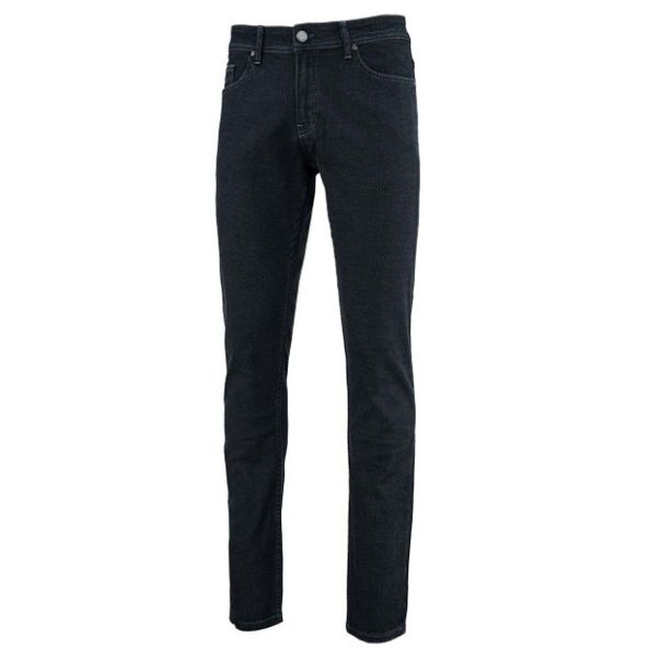BARBOSA Muške pantalone 2454 - MP-2454 01