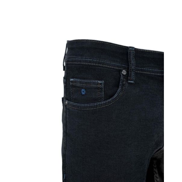 BARBOSA Muške pantalone 2454 - MP-2454 01
