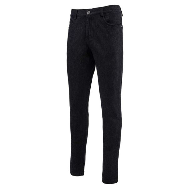 BARBOSA Muške pantalone 2464 - MP-2464 01
