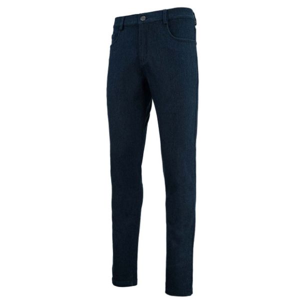 BARBOSA Muške pantalone 2464 - MP-2464 02