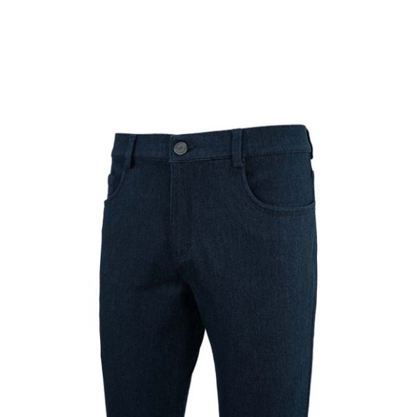 BARBOSA Muške pantalone 2464 - MP-2464 02