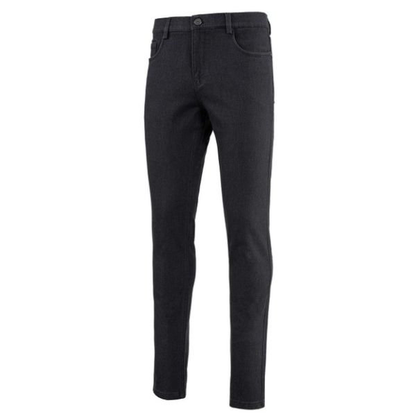 BARBOSA Muške pantalone 2464 - MP-2464 54