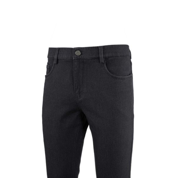 BARBOSA Muške pantalone 2464 - MP-2464 54