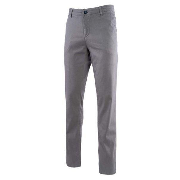 BARBOSA Muške pantalone 2473 - MP-2473 04