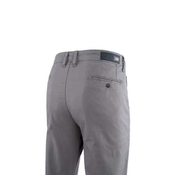 BARBOSA Muške pantalone 2473 - MP-2473 04