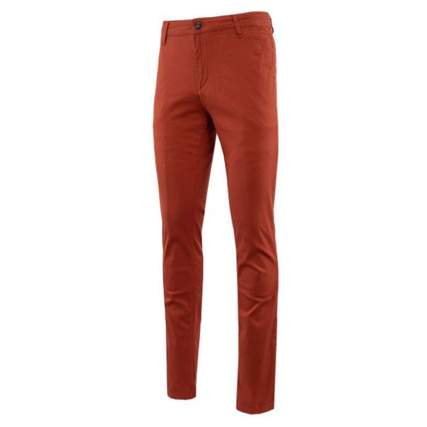 BARBOSA Muške pantalone 2474 - MP-2474 32