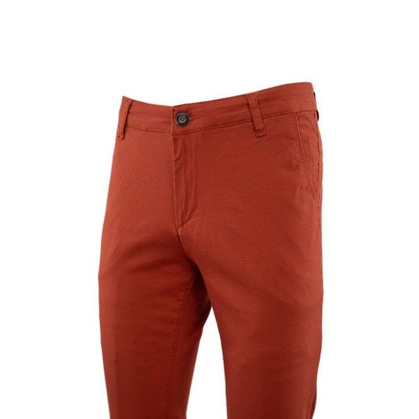 BARBOSA Muške pantalone 2474 - MP-2474 32