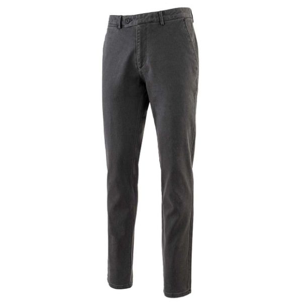 BARBOSA Muške pantalone 2475 - MP-2475 54
