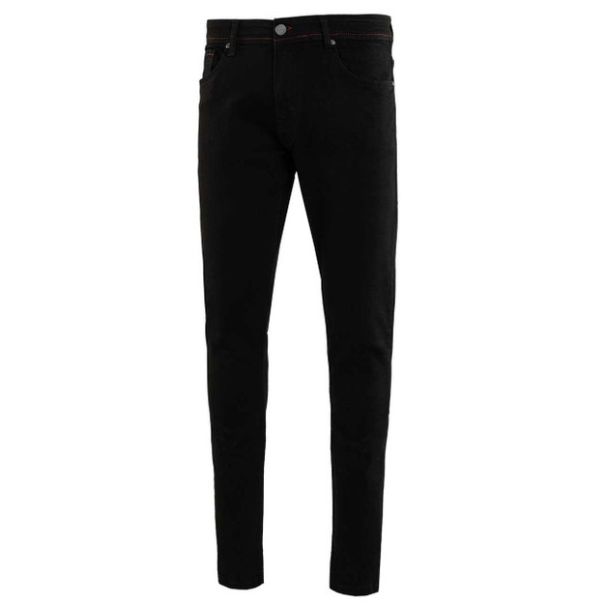 BARBOSA Muške pantalone 2477 - MP-2477 01