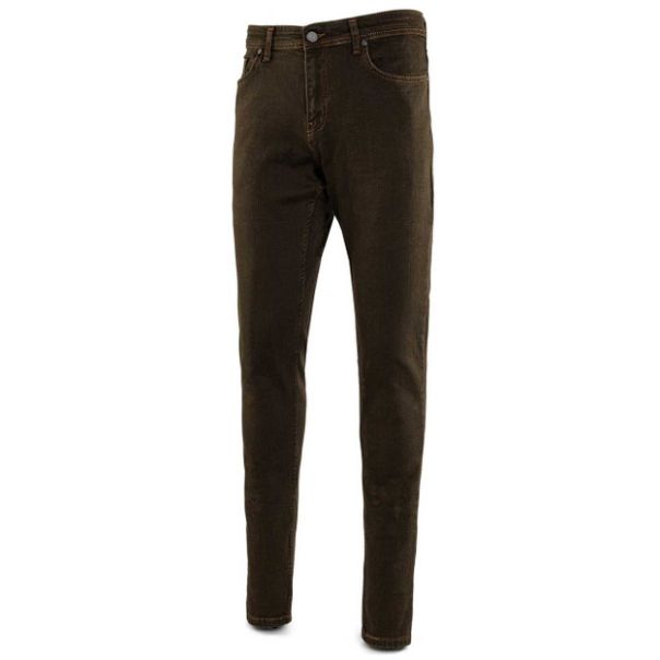 BARBOSA Muške pantalone 2477 - MP-2477 46
