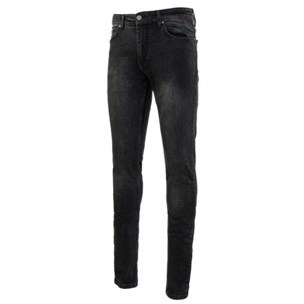 BARBOSA Muške pantalone 2480 - MP-2480 01