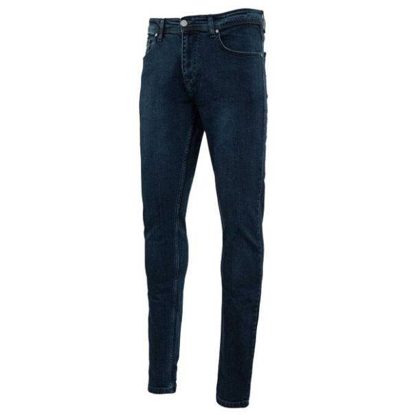 BARBOSA Muške pantalone 2480 - MP-2480 13