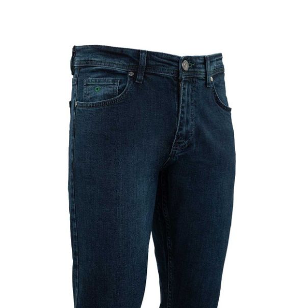 BARBOSA Muške pantalone 2480 - MP-2480 13