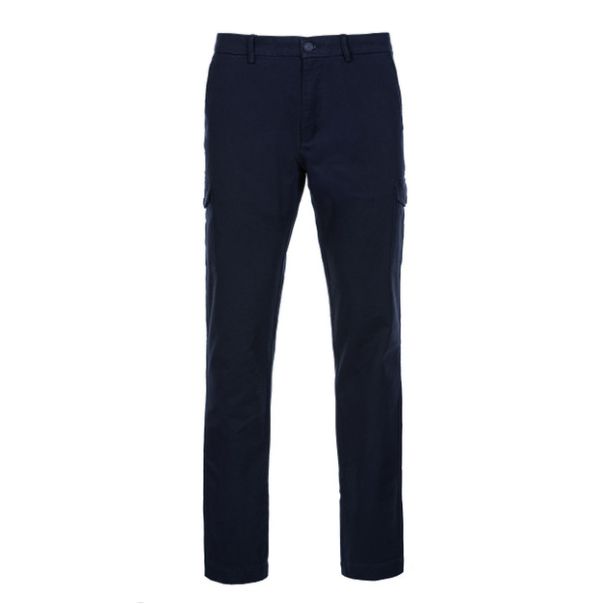 BARBOSA Muške pantalone 2481 - MP-2481 02