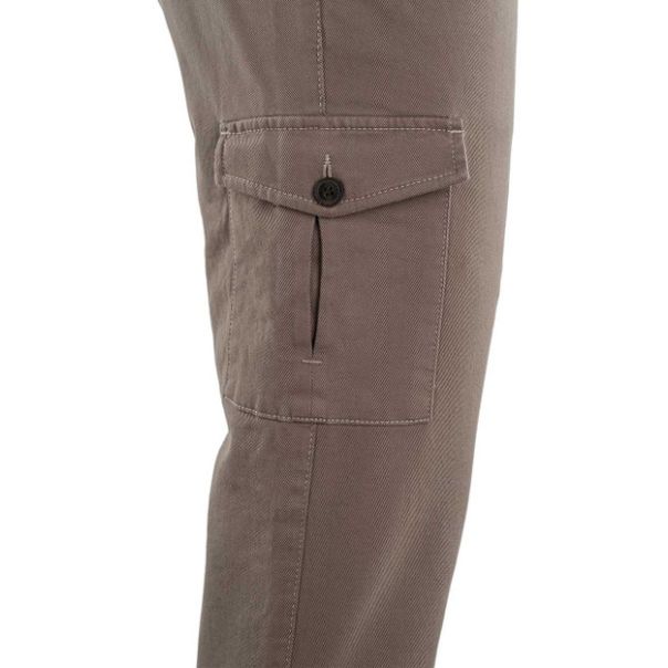 BARBOSA Muške pantalone 2481 - MP-2481 22