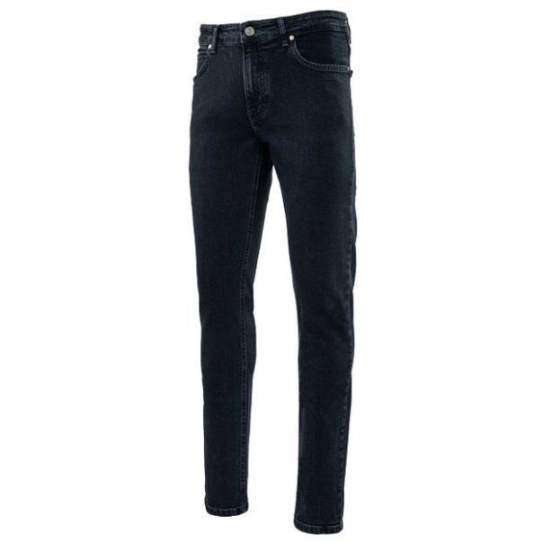BARBOSA Muške pantalone 2483 - MP-2483 02