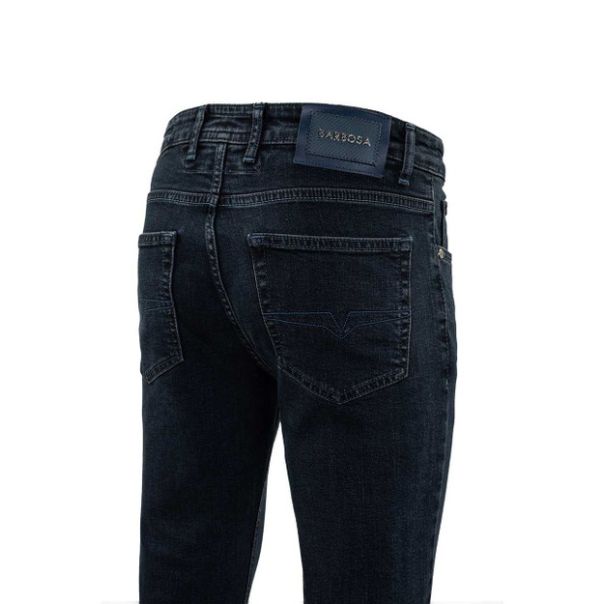 BARBOSA Muške pantalone 2483 - MP-2483 02