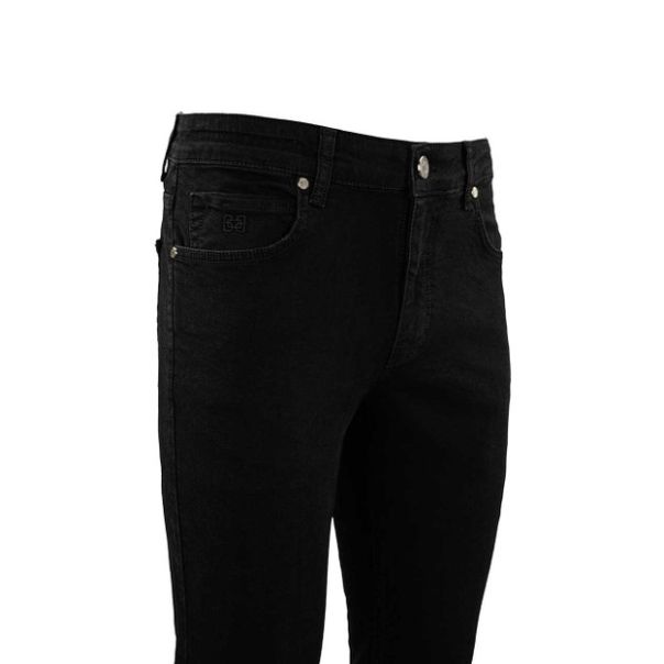 BARBOSA Muške pantalone 2483 - MP-2483 54